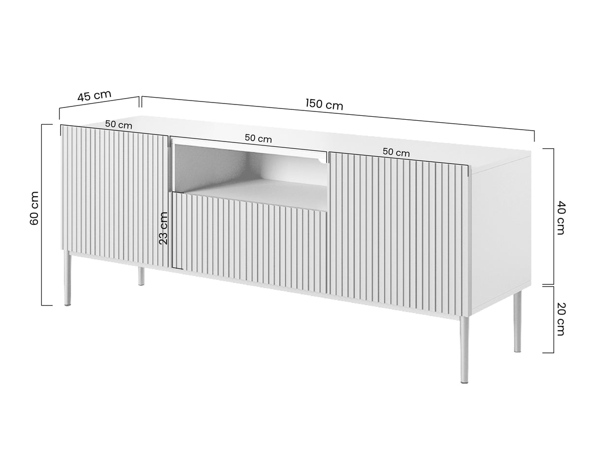 TV galds 600796