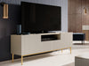 TV galds 600796