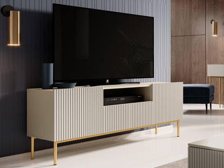 TV galds 600796