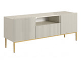 TV galds 600796