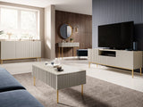 TV galds 600796