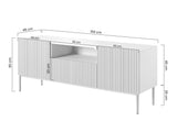TV galds 600796