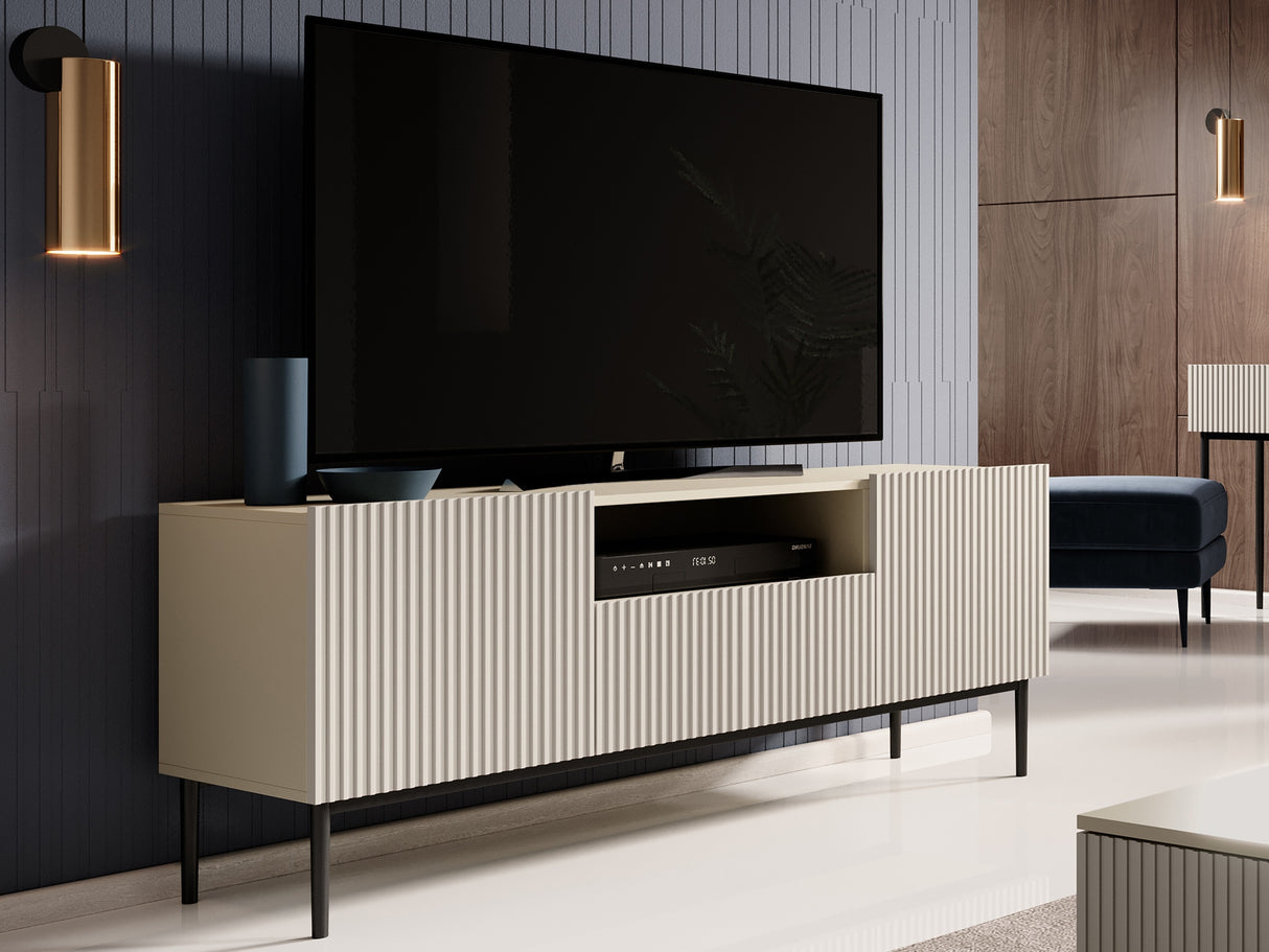 TV galds 600796