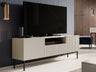 TV galds 600796