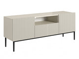 TV galds 600796