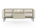 TV galds 600796