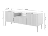 TV galds 600796