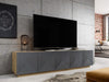 TV galds 600803