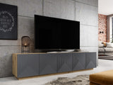 TV galds 600803