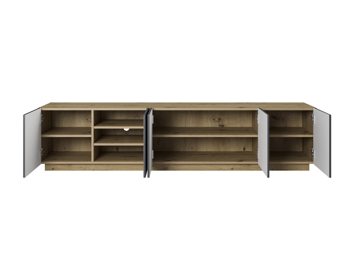 TV galds 600803