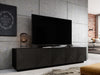 TV galds 600803