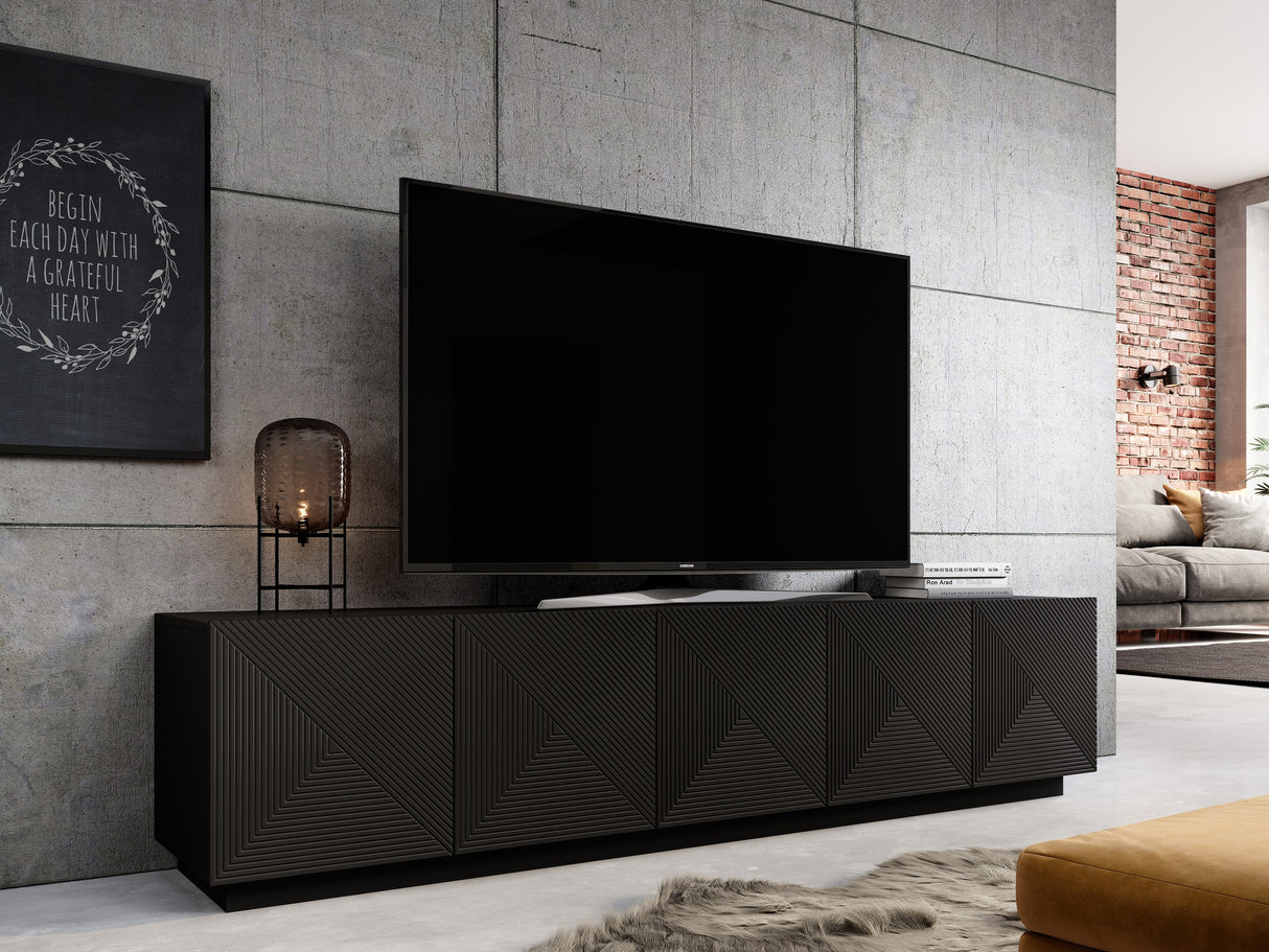 TV galds 600803