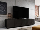 TV galds 600803
