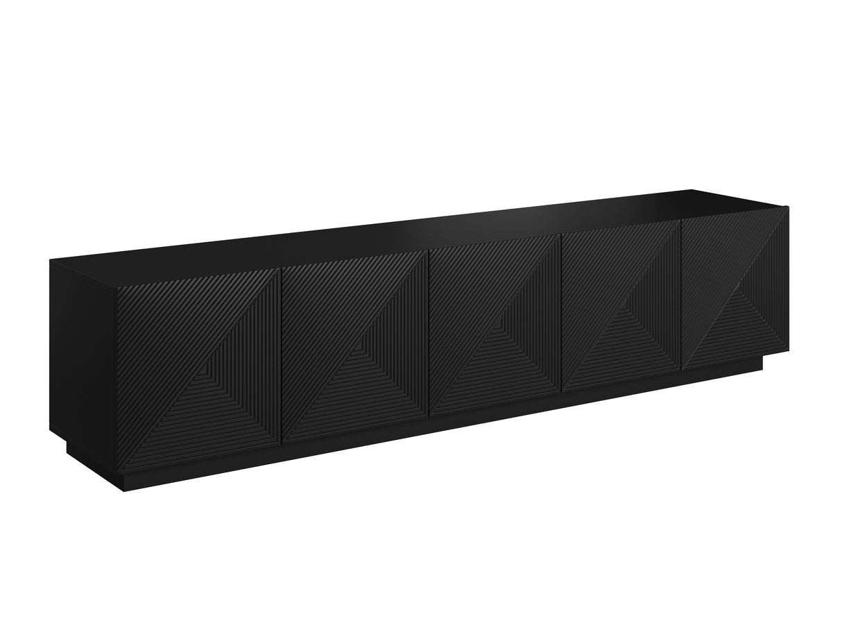 TV galds 600803