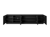 TV galds 600803