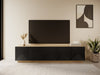 TV galds 600803
