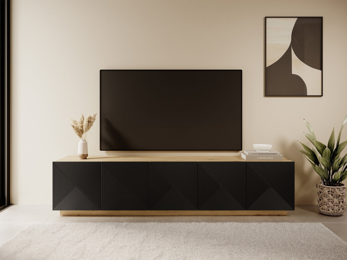 TV galds 600803