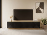 TV galds 600803