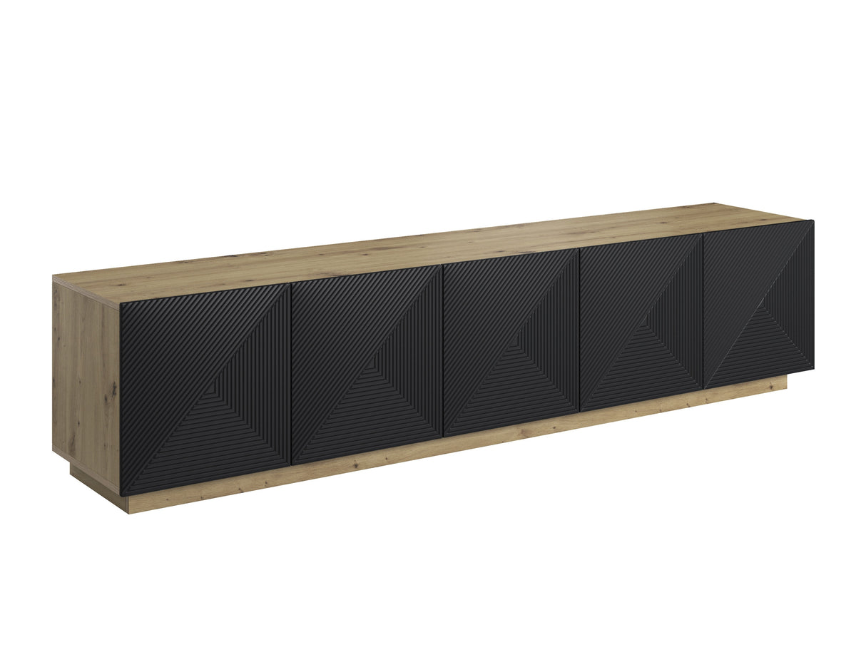 TV galds 600803