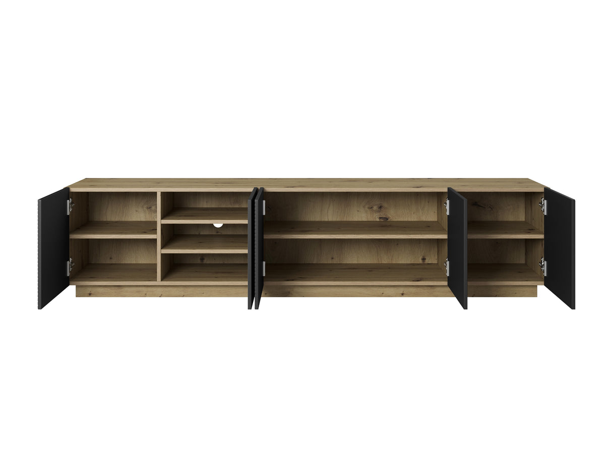 TV galds 600803