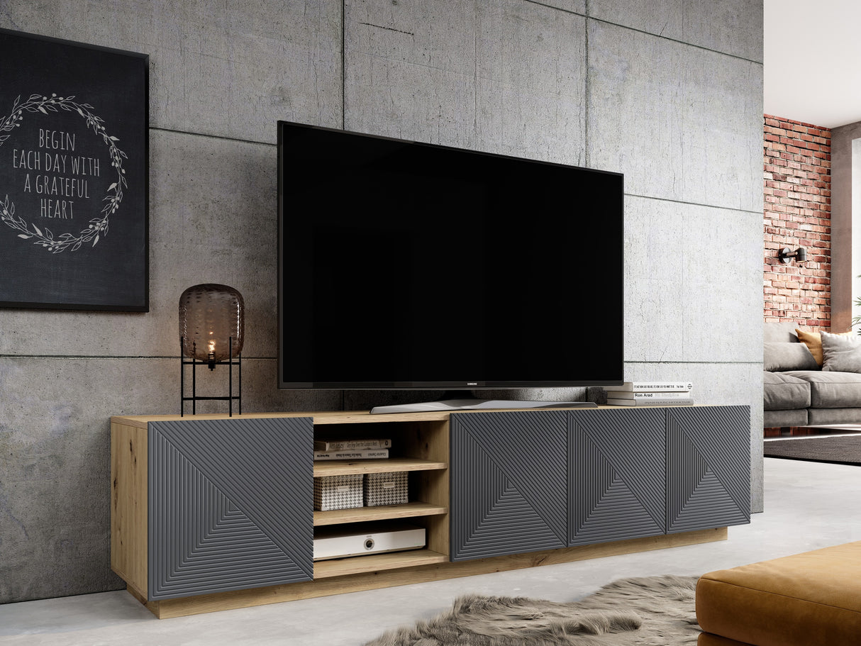 TV galds 600813
