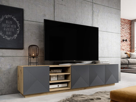 TV galds 600813