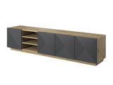 TV galds 600813