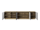 TV galds 600813