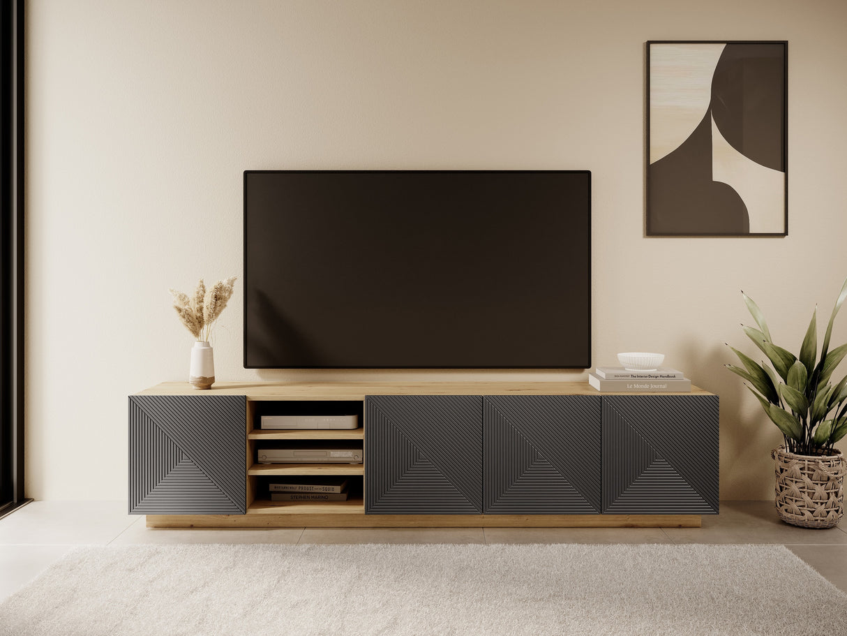 TV galds 600813