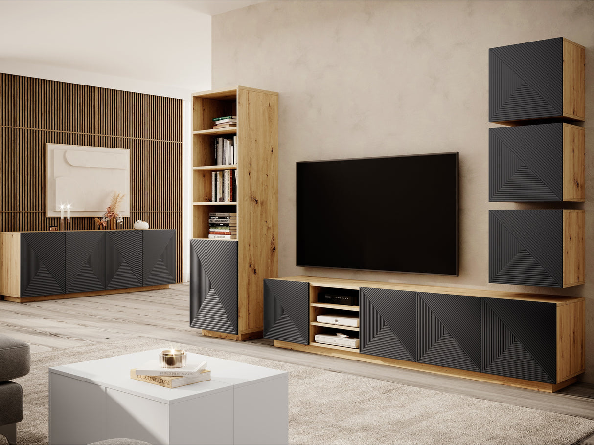 TV galds 600813