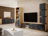 TV galds 600813