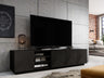 TV galds 600813