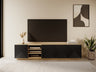 TV galds 600813