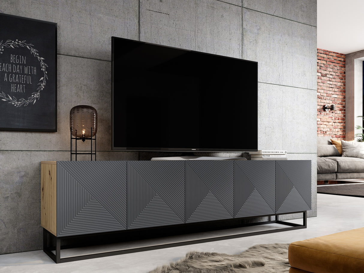 TV galds 600835