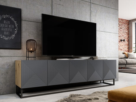 TV galds 600835
