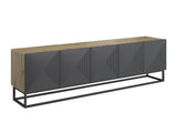 TV galds 600835