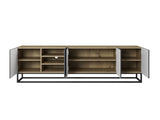 TV galds 600835