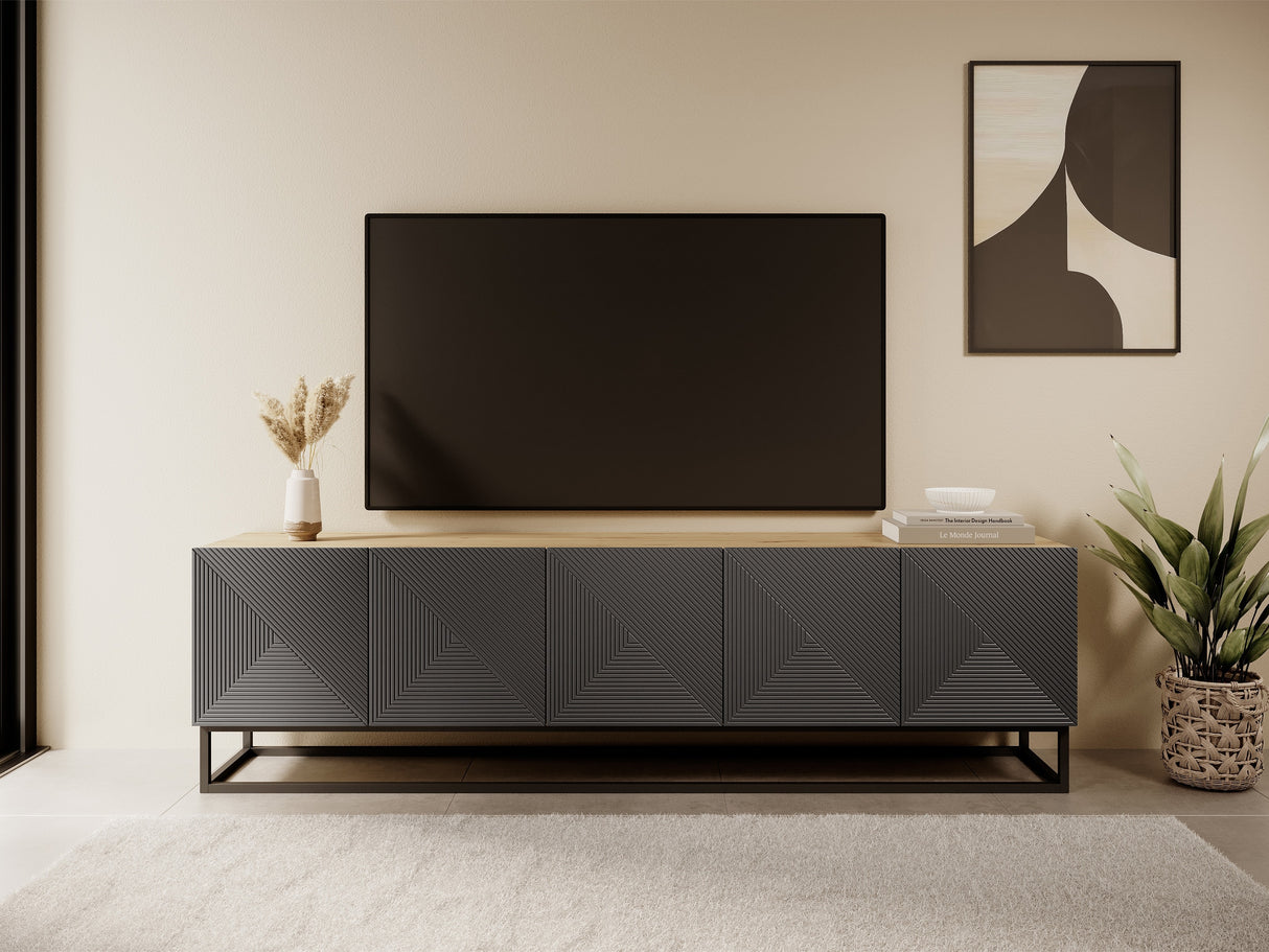 TV galds 600835