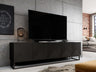 TV galds 600835