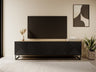 TV galds 600835