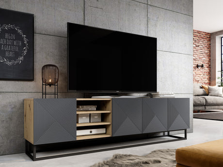 TV galds 600849
