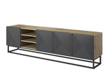 TV galds 600849