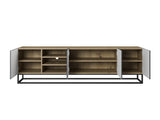 TV galds 600849