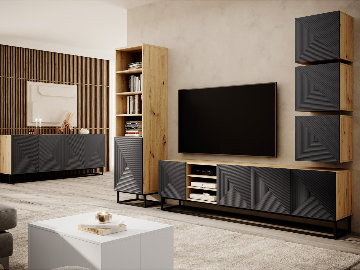 TV galds 600849
