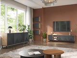 TV galds 600849