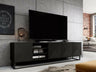 TV galds 600849