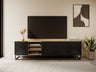 TV galds 600849