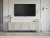 TV galds 600870