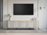 TV galds 600870