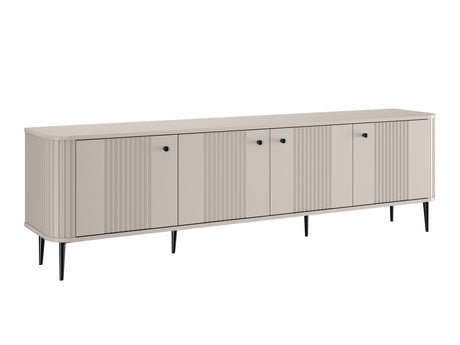 TV galds 600870
